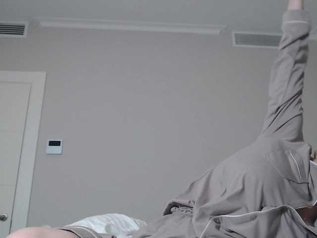 jessicahbellisima's BongaCams show and profile