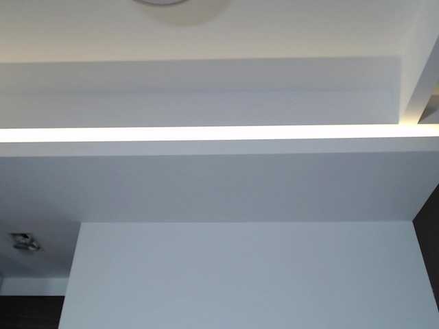 jessicahbellisima's BongaCams show and profile