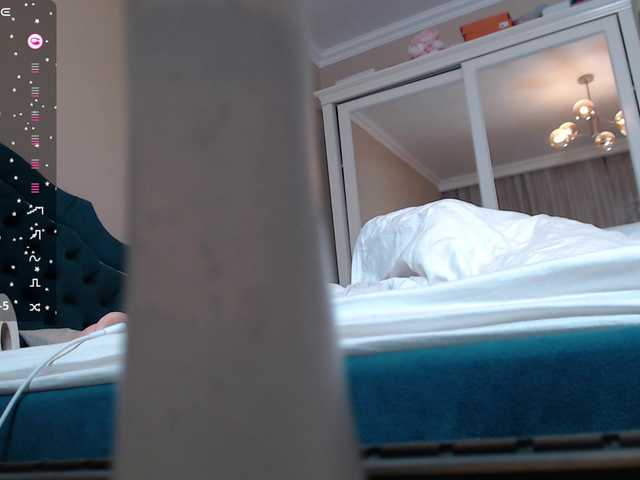jessicahbellisima from BongaCams is Freechat