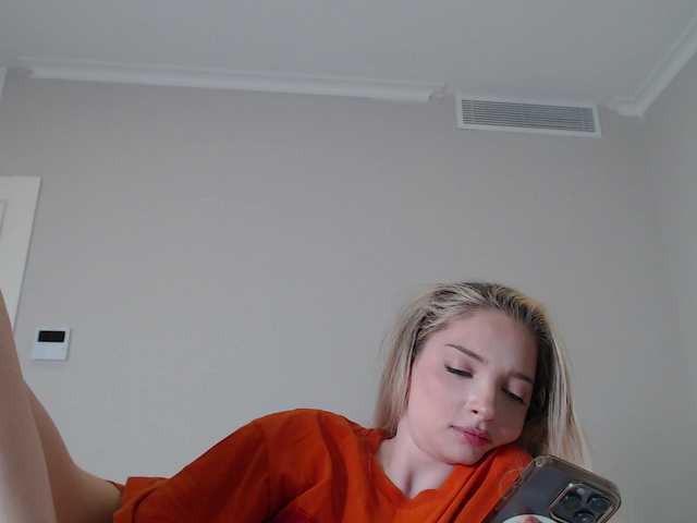 jessicahbellisima's BongaCams show and profile