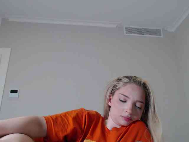 jessicahbellisima jessicahbellisima