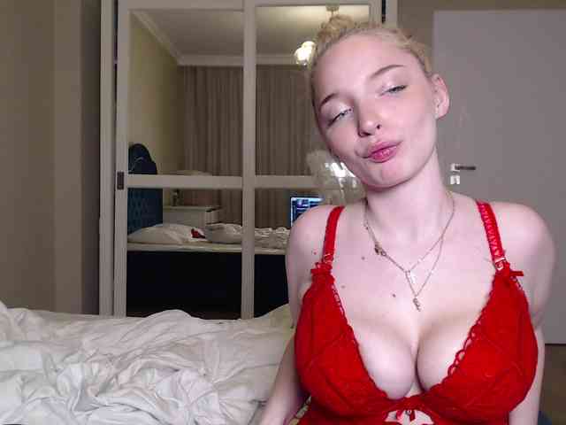 jessicahbellisima webcam