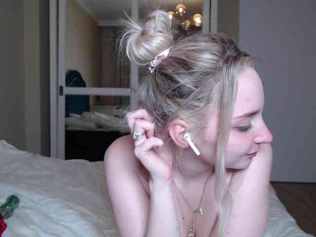 jessicahbellisima webcam