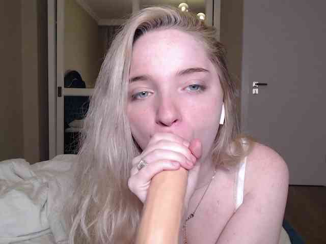 jessicahbellisima webcam