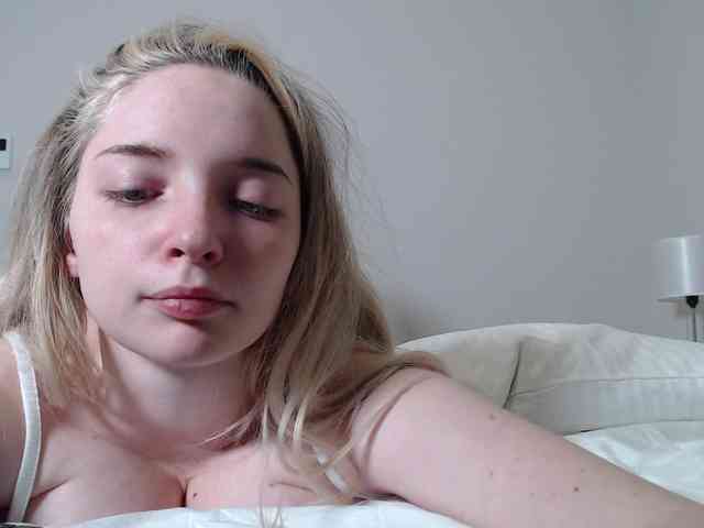 jessicahbellisima webcam