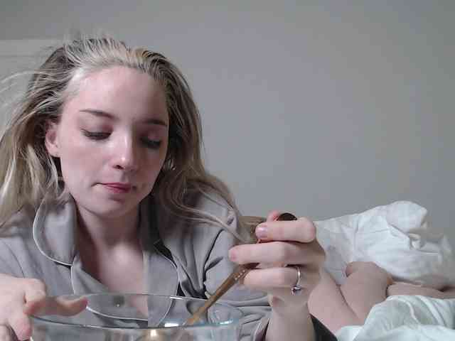 jessicahbellisima webcam