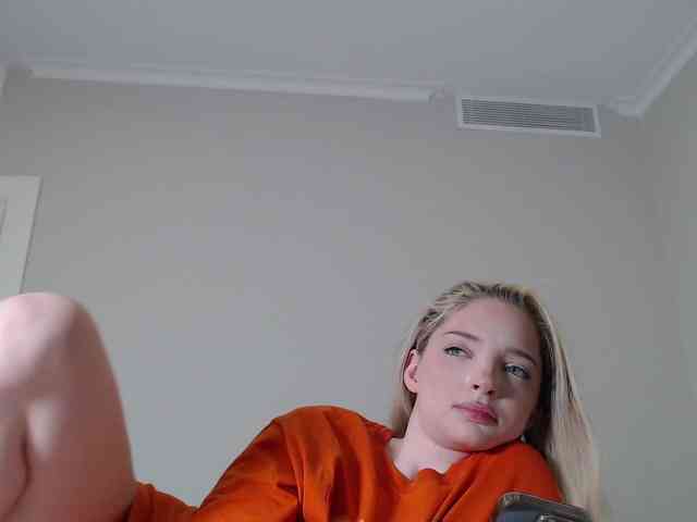 jessicahbellisima webcam