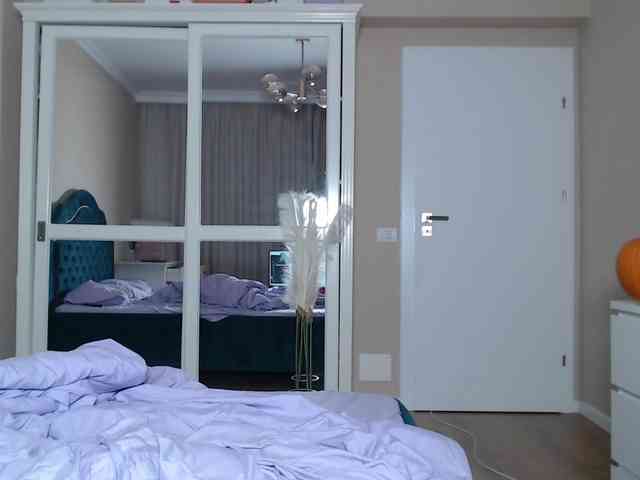 jessicahbellisima jessicahbellisima