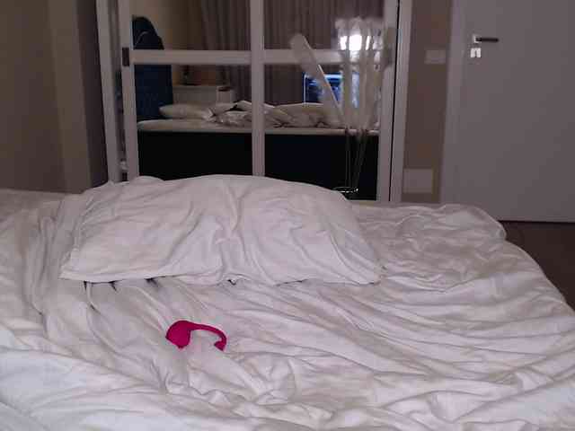 jessicahbellisima webcam