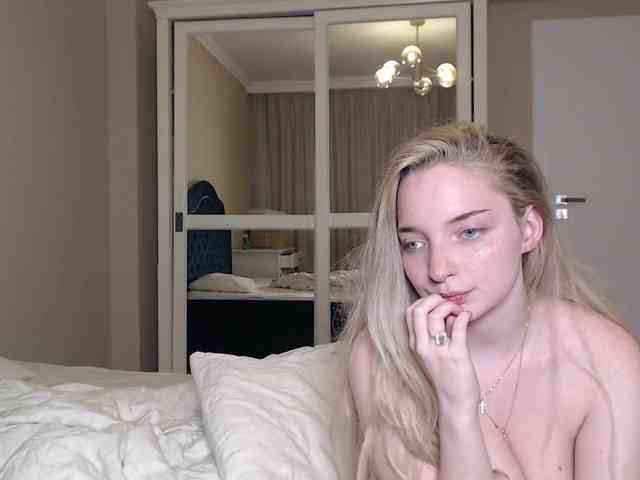 jessicahbellisima webcam