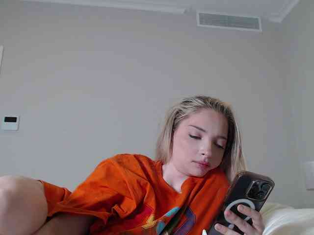 jessicahbellisima webcam