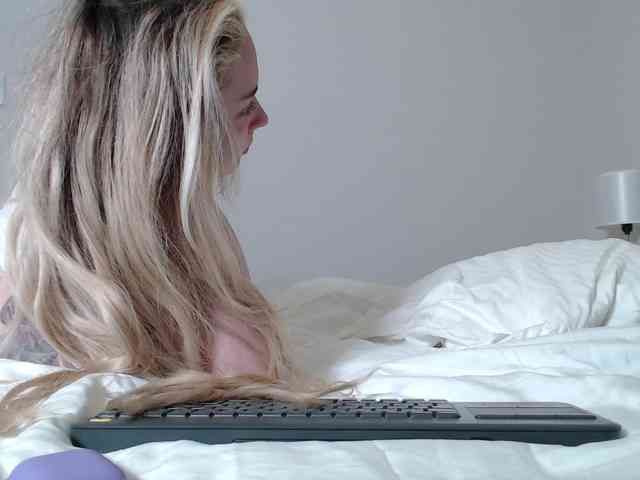 jessicahbellisima webcam