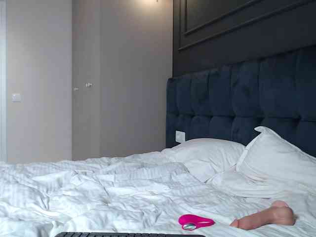 jessicahbellisima webcam