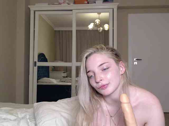 jessicahbellisima webcam