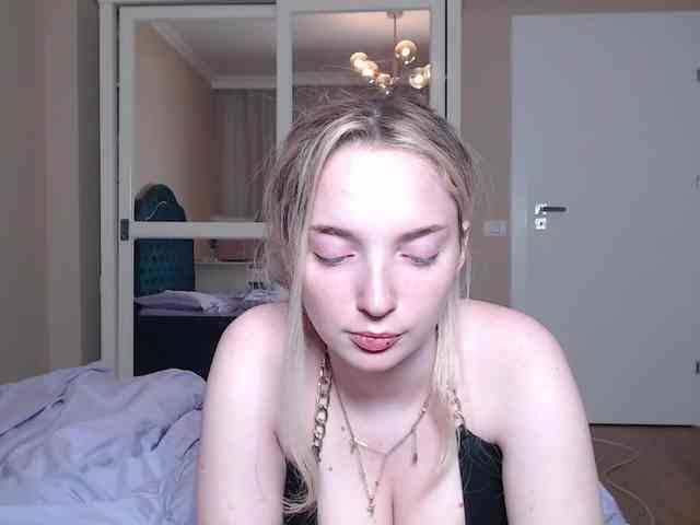 jessicahbellisima jessicahbellisima