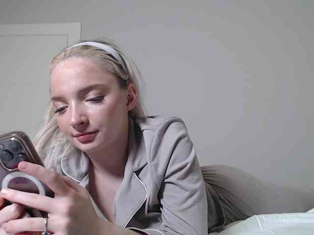 jessicahbellisima webcam