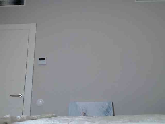 jessicahbellisima webcam