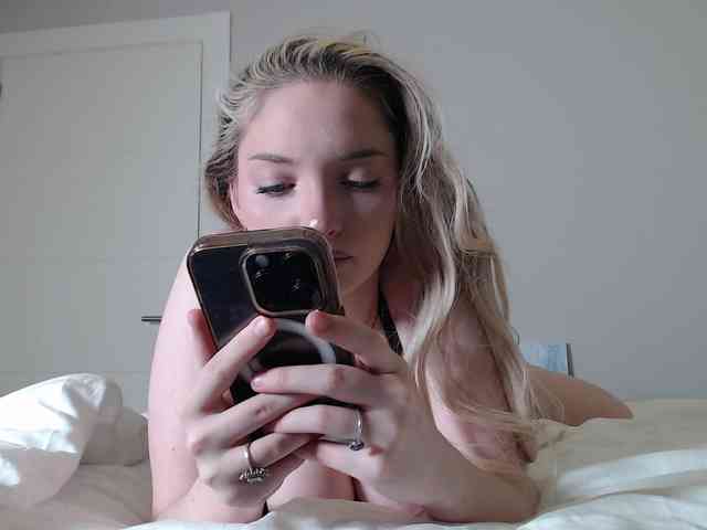 jessicahbellisima webcam