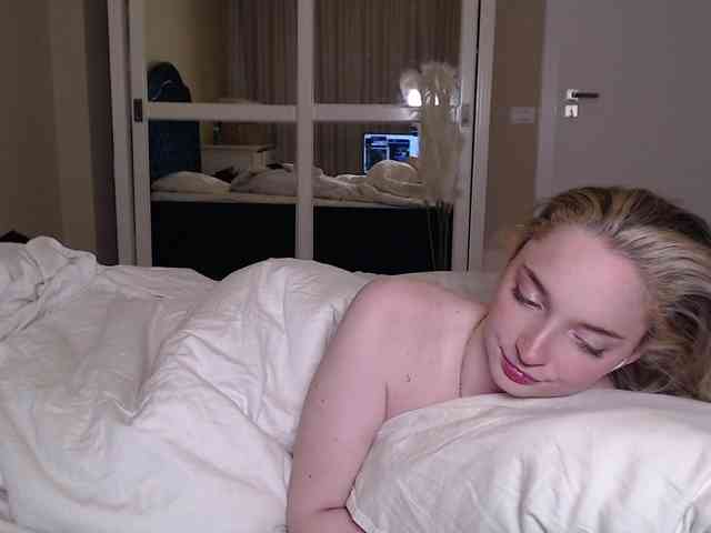 jessicahbellisima webcam