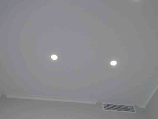 jessicahbellisima webcam