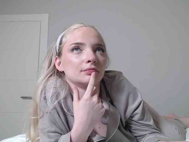 jessicahbellisima webcam