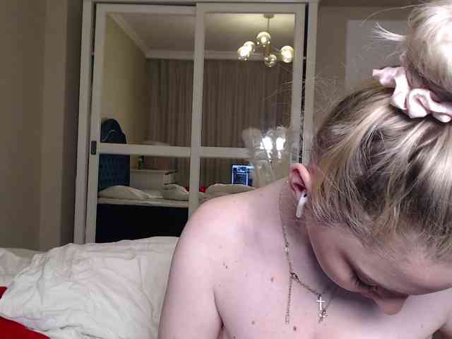 jessicahbellisima webcam