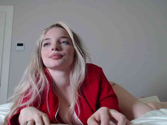 jessicahbellisima webcam