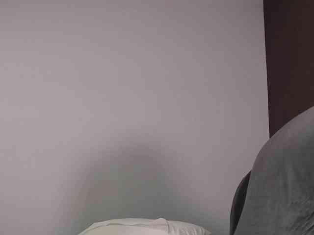 jessicahbellisima webcam