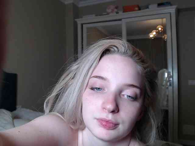 jessicahbellisima webcam