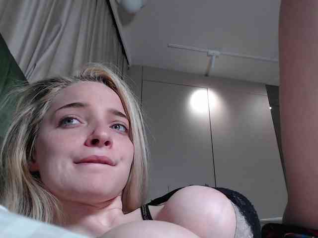 jessicahbellisima webcam