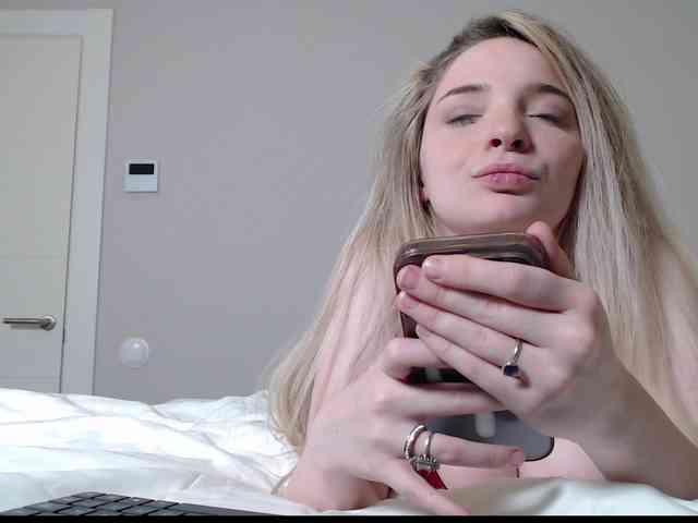 jessicahbellisima jessicahbellisima