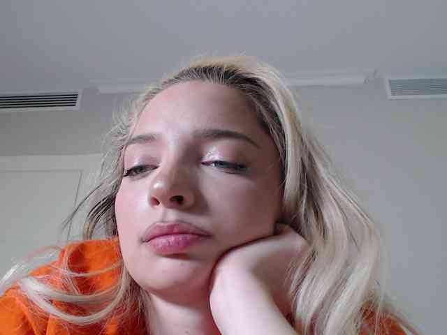 jessicahbellisima webcam