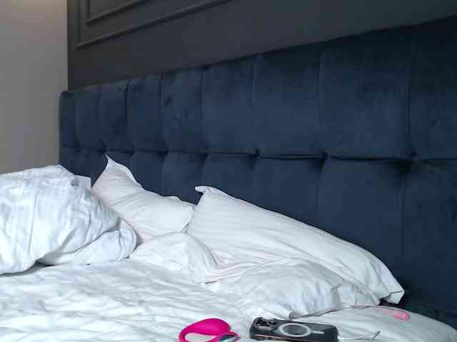 jessicahbellisima webcam