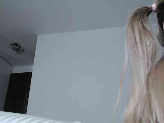 jessicahbellisima webcam