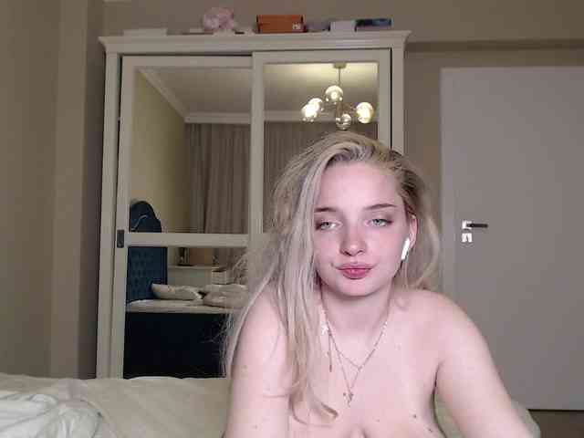 jessicahbellisima