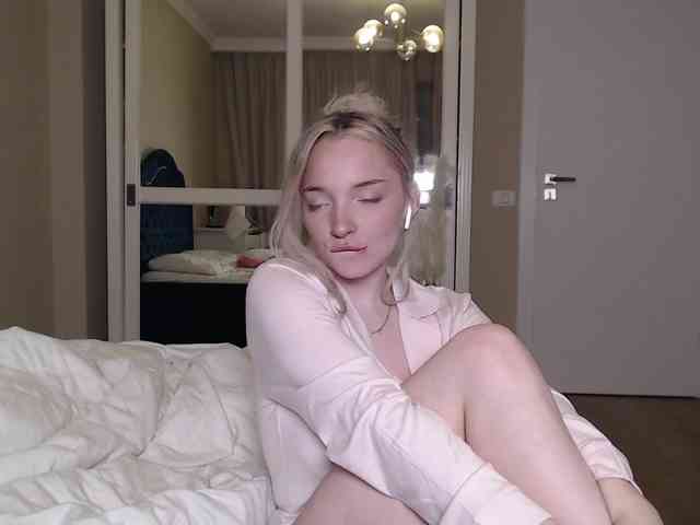 jessicahbellisima webcam