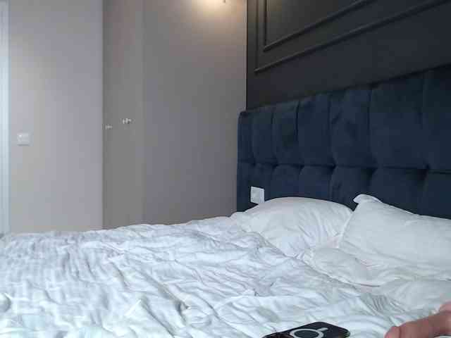 jessicahbellisim... Live Webcam on BongaCams