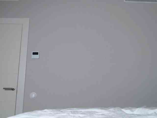 jessicahbellisima jessicahbellisima