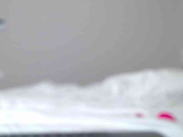 jessicahbellisima webcam