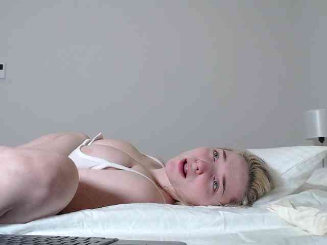 jessicahbellisima webcam