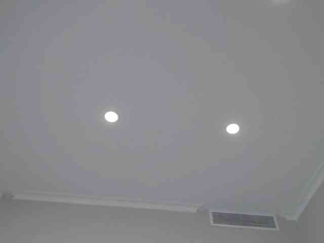 jessicahbellisima webcam