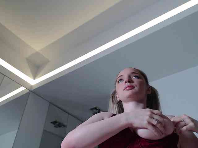 jessicahbellisima webcam