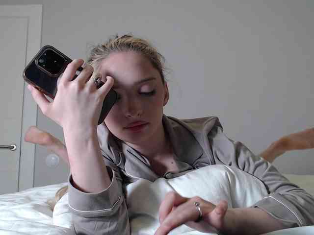 jessicahbellisima webcam