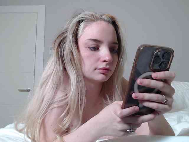 jessicahbellisima webcam