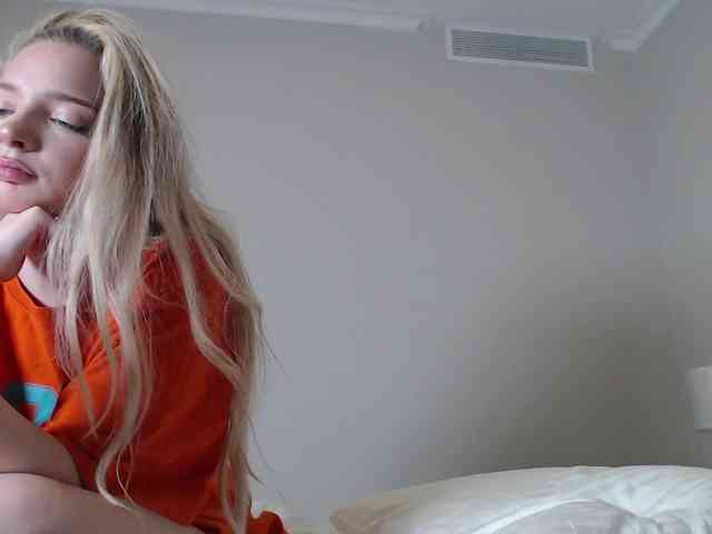 jessicahbellisima webcam