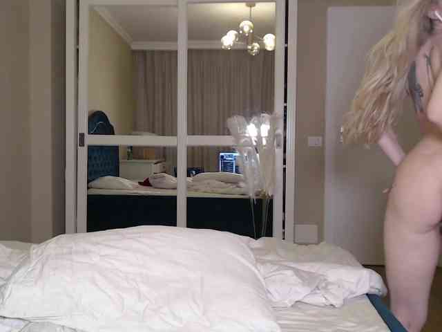 jessicahbellisima webcam