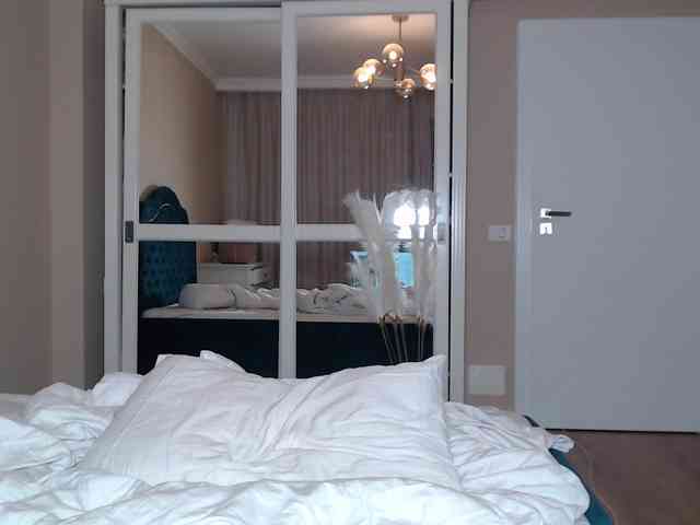 jessicahbellisima webcam