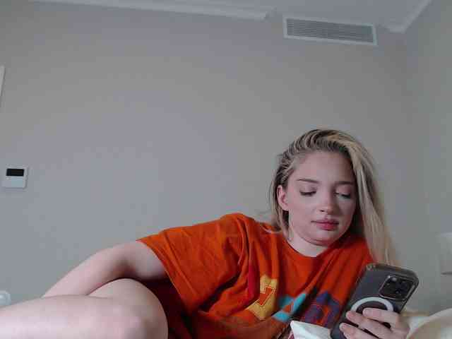 jessicahbellisima webcam