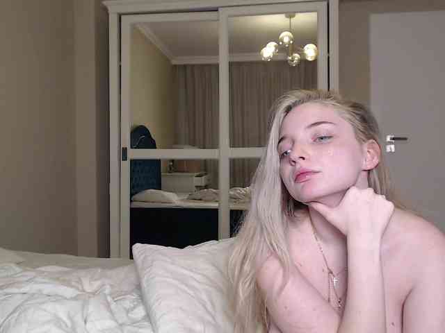 jessicahbellisima webcam