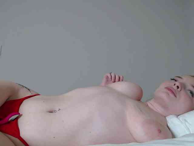 jessicahbellisima jessicahbellisima